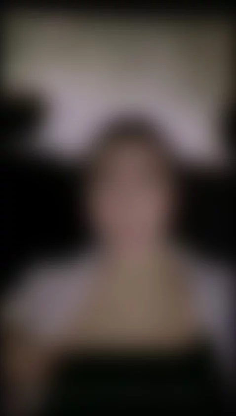 I think the taxi driver saw my boobs🤫🚕🔥 by minina-cattiva