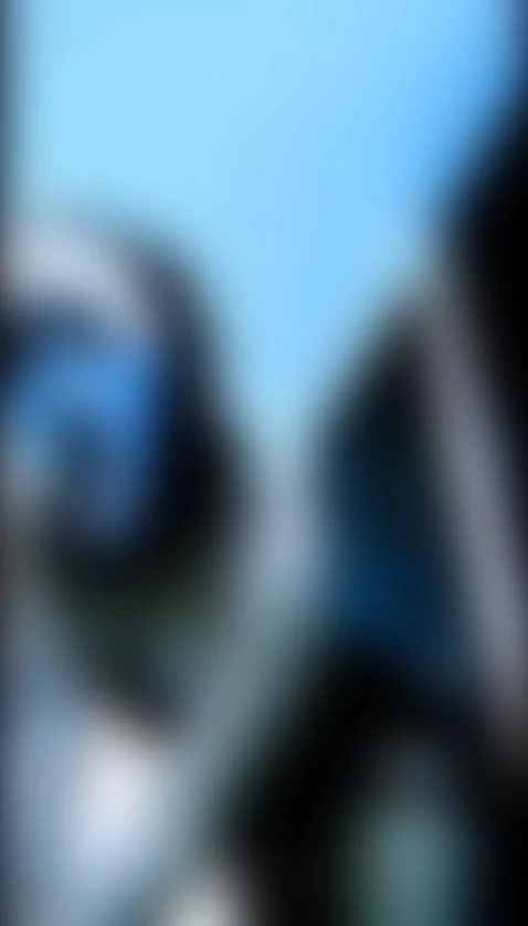 Happy Halloween 🎃😱 by minina-cattiva