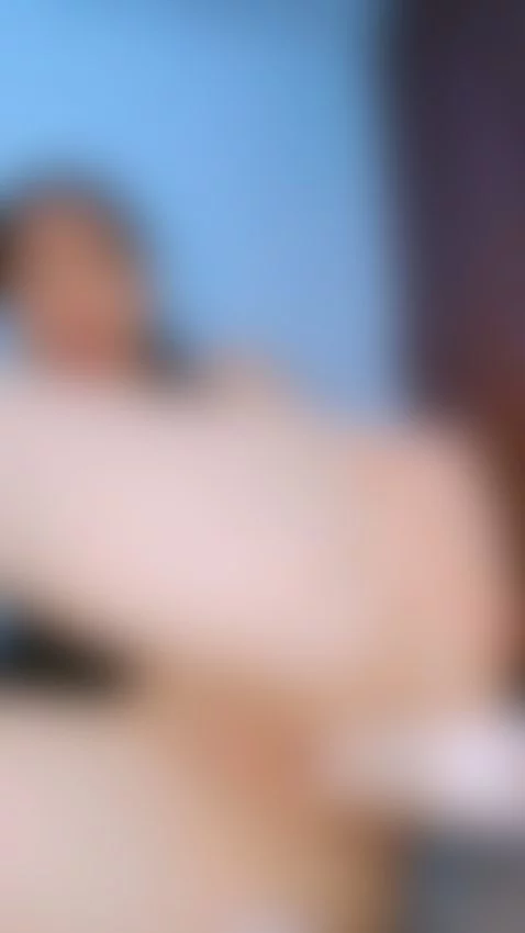 Trying out my new toy, will you play with me? by minina-cattiva