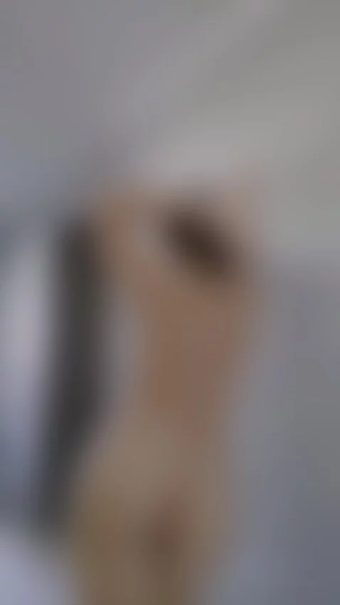 Live now! Go to my link🔥 by minina-cattiva