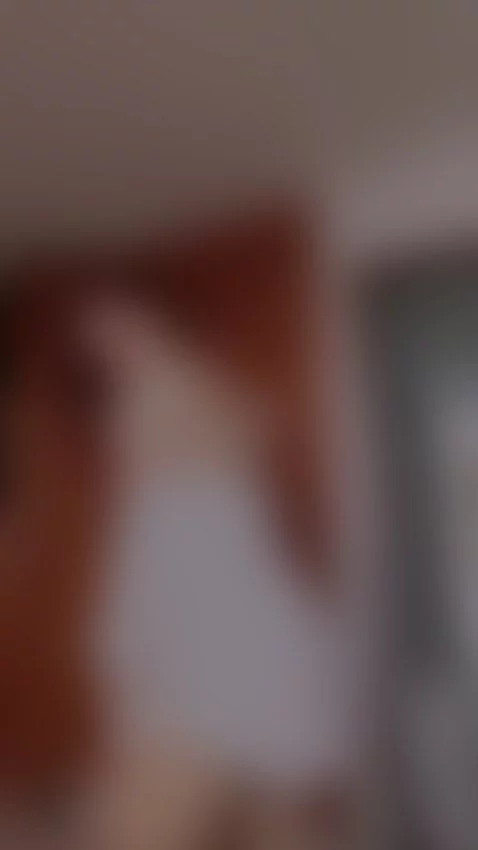 Good morning!🍑🌞
I know, I'm disheveled. I just woke up by minina-cattiva