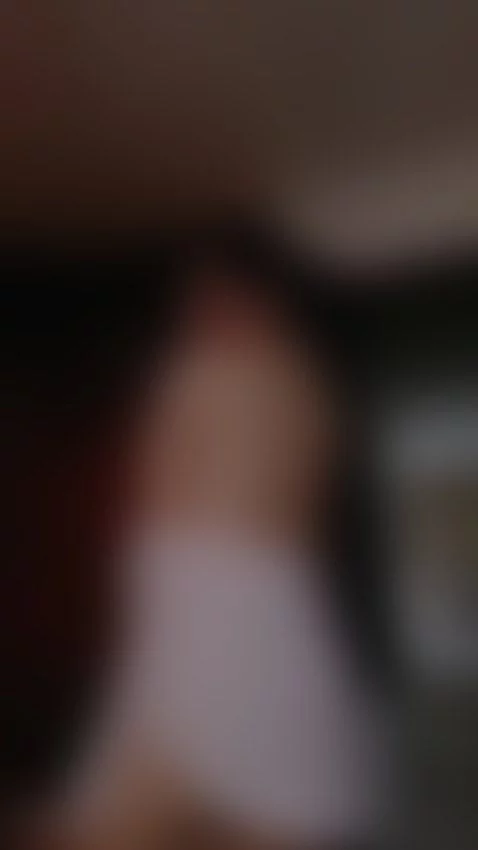 fastfap, latina, teen18+ by minina-cattiva