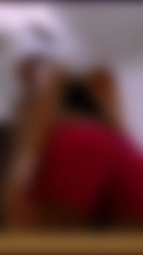 fastfap, latina, petite by minina-cattiva