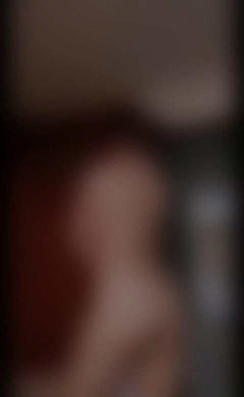 💌Did you come in to watch my broadcast? 💌 by minina-cattiva