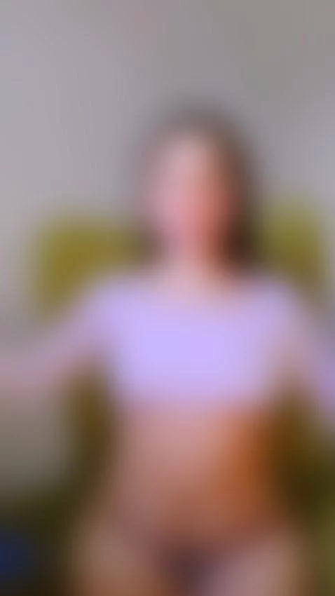 Want some? 🤤 by minina-cattiva