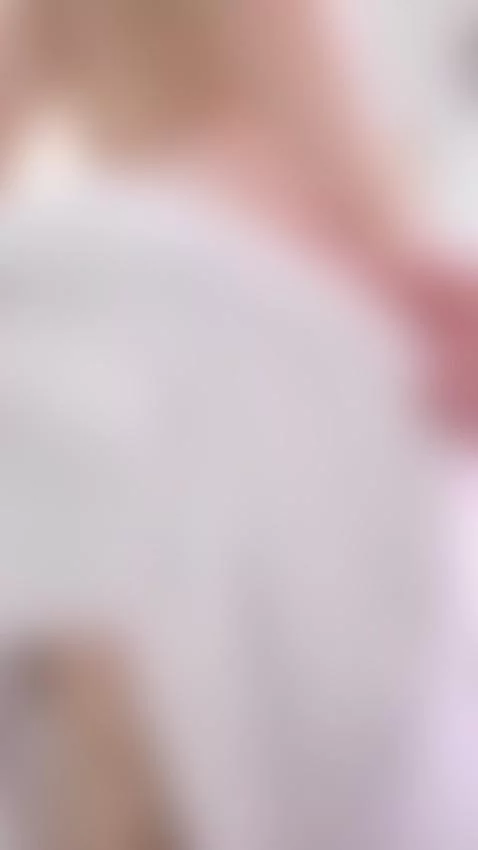 fastfap, latina, teen18+ by minina-cattiva