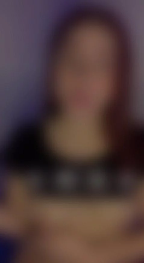 Watch the full video on my OF 👅💦 by minina-cattiva