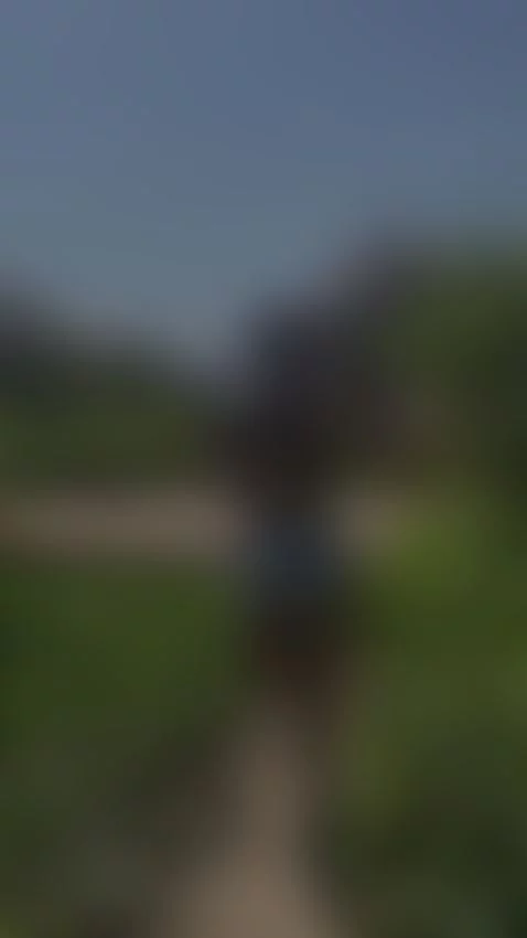 Shh... 🤫🔥 by minina-cattiva