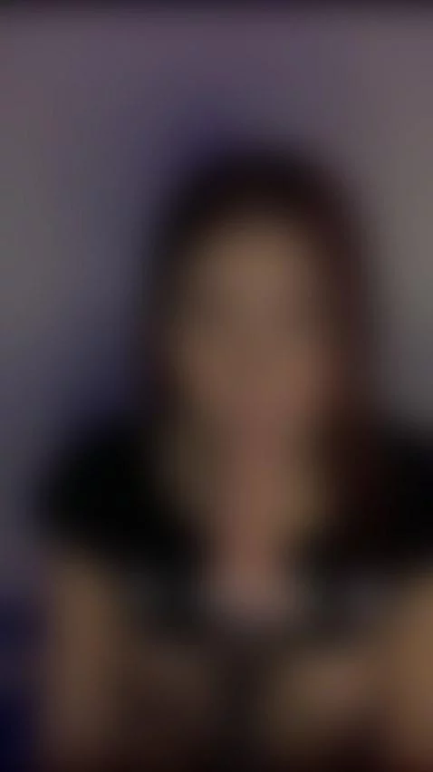 👅💦 by minina-cattiva