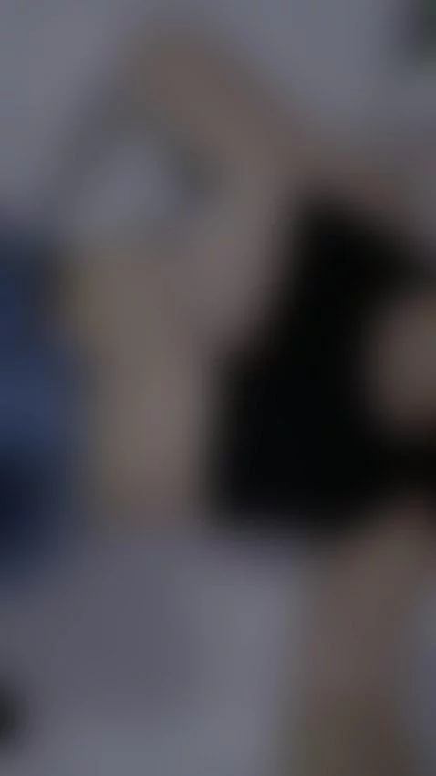 🍒🔥 by minina-cattiva