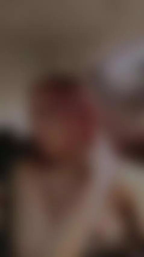 fastfap, latina, teen18+ by minina-cattiva