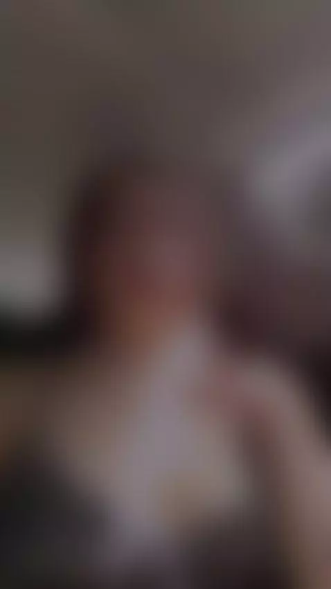 fastfap, latina by minina-cattiva