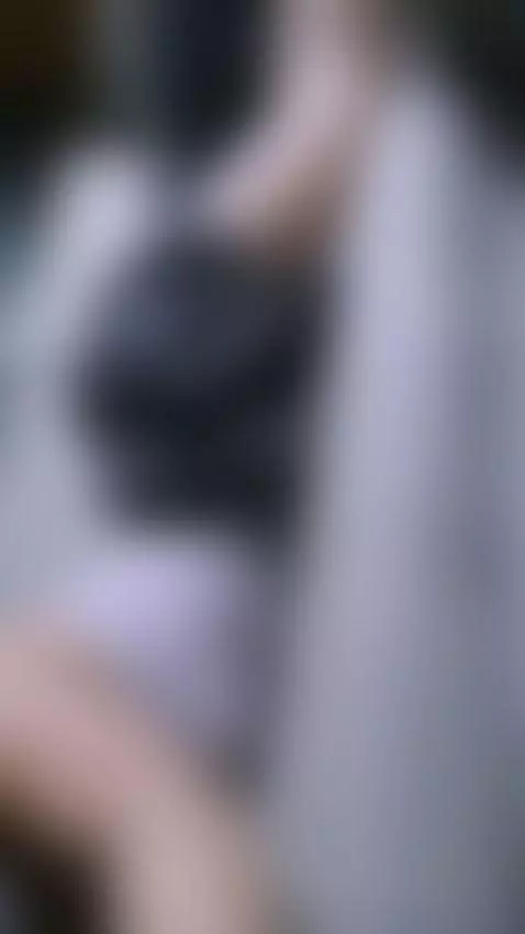 Did you see it? 😳😳 by minina-cattiva