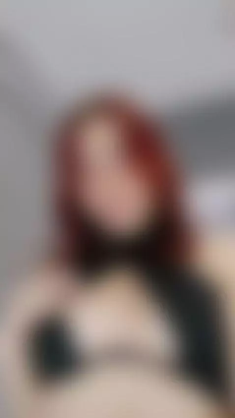 Now by minina-cattiva