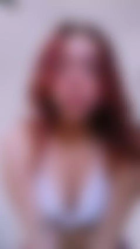 fastfap, latina, teen18+ by minina-cattiva