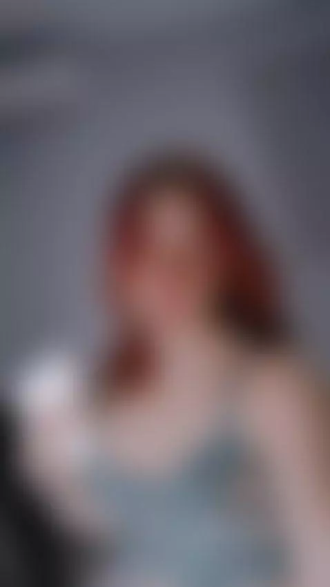 Online now Chaturbate by minina-cattiva