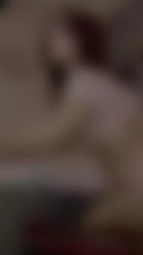 Play with me babe by minina-cattiva