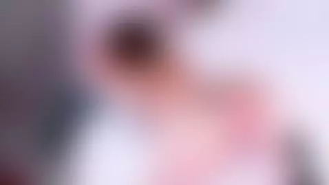 Have you already followed me on chaturbate and camsoda?😳🔥💗 by minina-cattiva