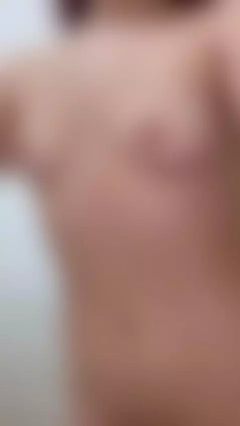 Do you already enjoy my private messages on onlyfans?🩵 by minina-cattiva