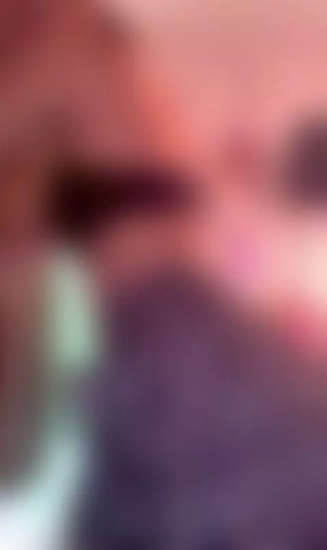 How did u sleep? I woke up a little horny😉🥵 by minina-cattiva