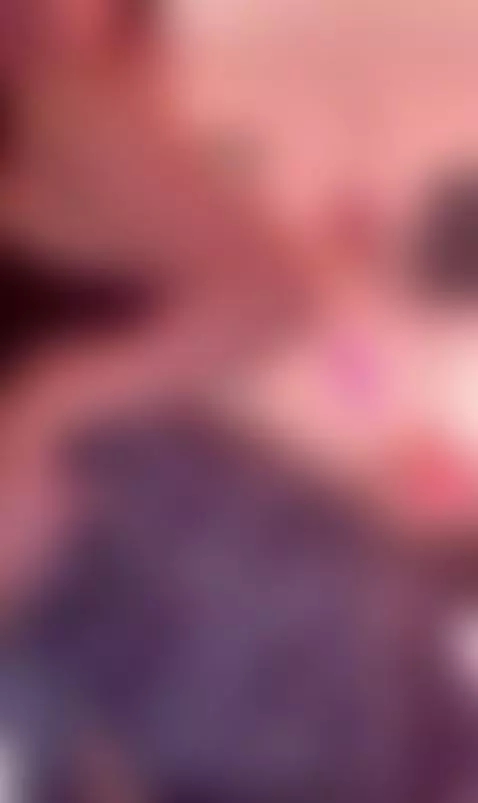 bigass, ass, latina by minina-cattiva