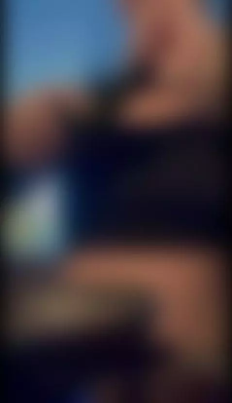 Have you already subscribed to my page? by minina-cattiva