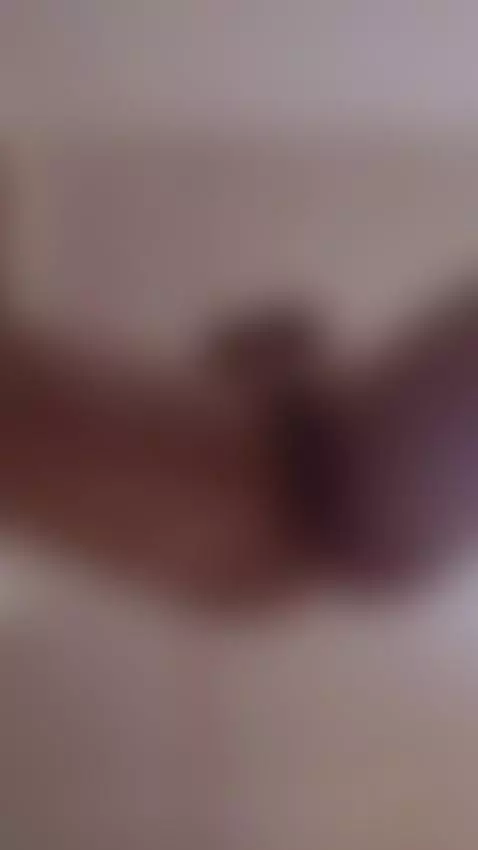 Look at a lot more in my onlyfans🩵 by minina-cattiva