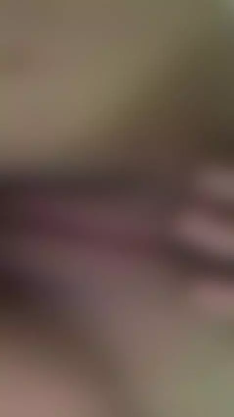 pussy, latina, teen18+ by minina-cattiva