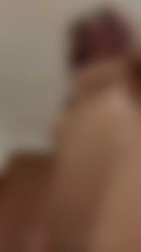 Onlyfans free for a limited time!🩵🔥 by minina-cattiva