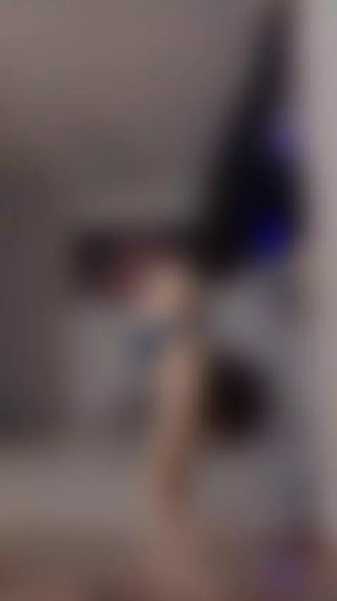 flexible, latina, teen18+ by minina-cattiva