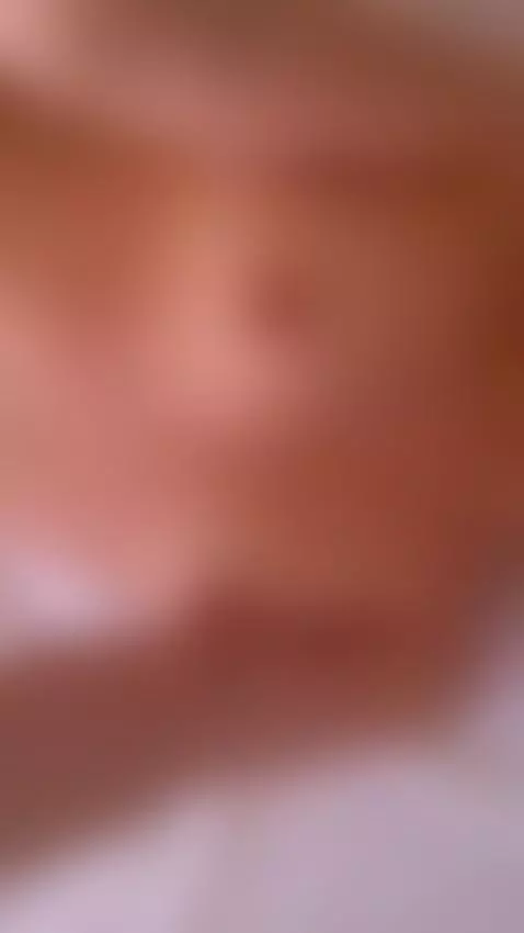 Waking up next to you☕️⛅️💕 by minina-cattiva