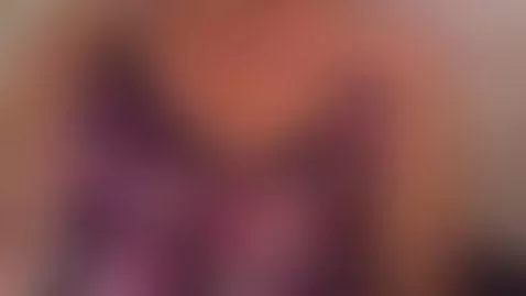 Disfruta mis transmisiones en OnlyFans 🩵🤫 by minina-cattiva