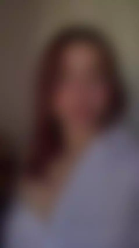 ✨ by minina-cattiva