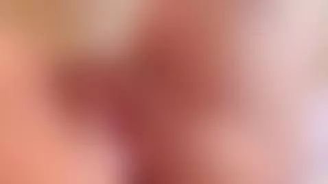 Full video on my onlyfans🩵🍓 by minina-cattiva