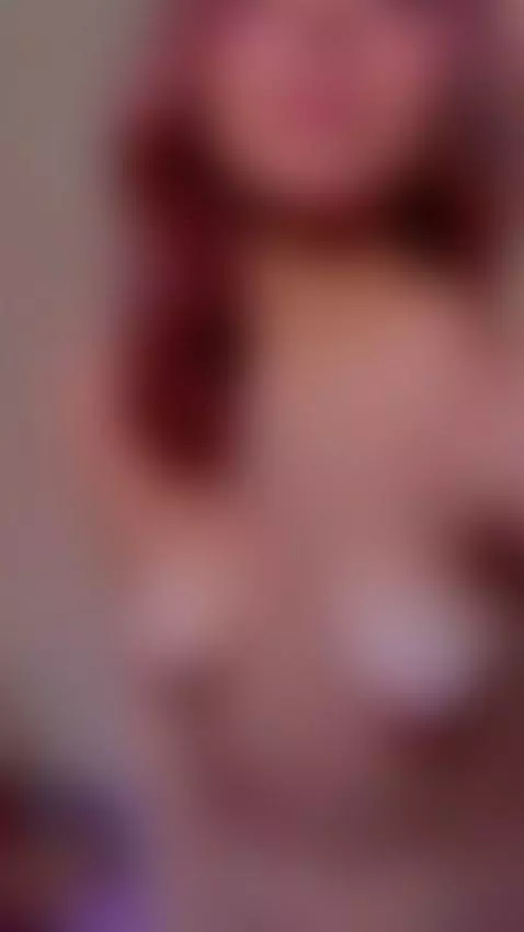 Full video in my  OnlyFans private messages🩵 by minina-cattiva