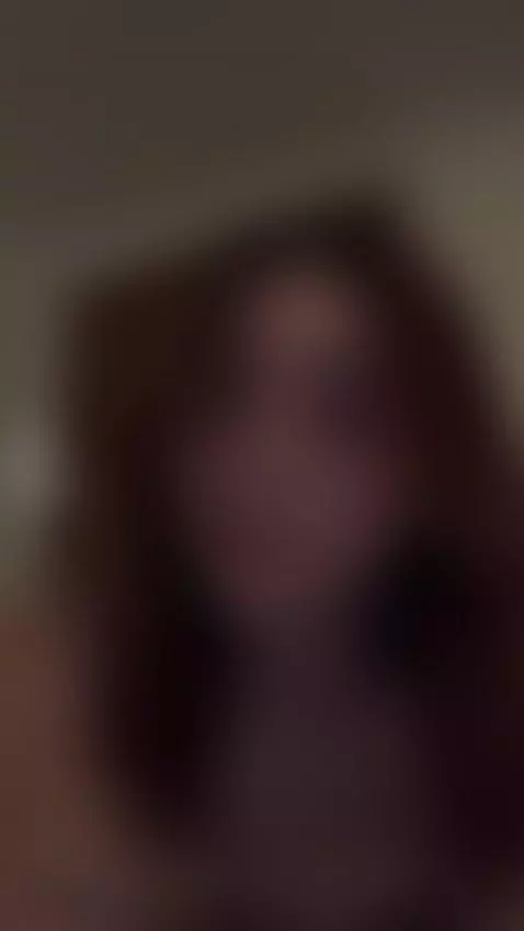 Sigueme en tiktok🩵 by minina-cattiva