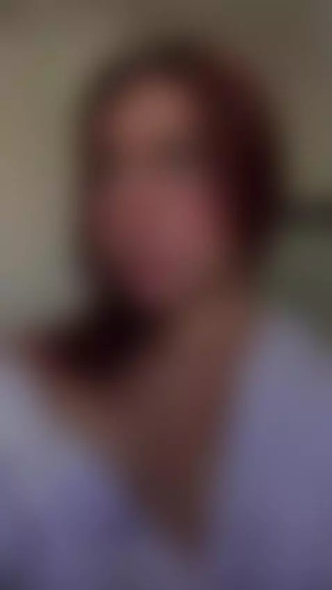 teen18+, latina, naturaltits by minina-cattiva