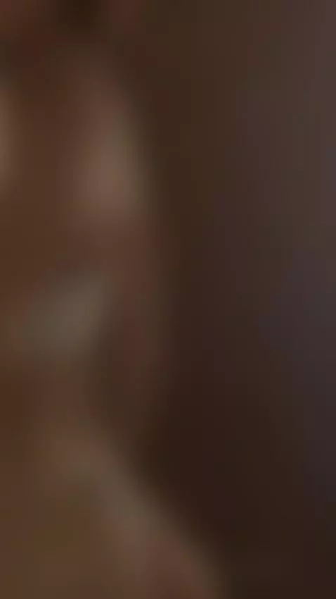 Video by minina-cattiva