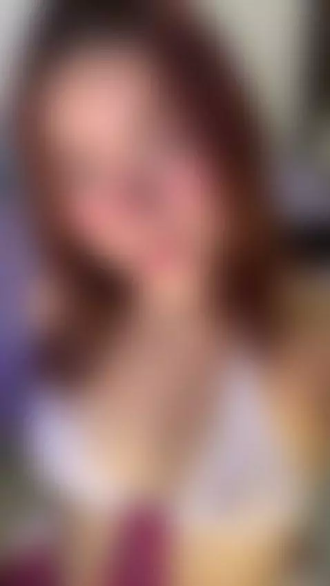 In my next video, I have a gift for you.🔥😉 by minina-cattiva