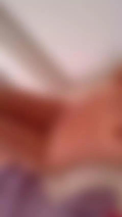 fastfap, latina by minina-cattiva