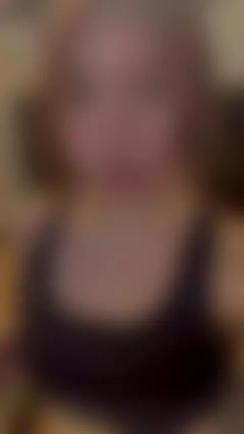 🩵 by minina-cattiva