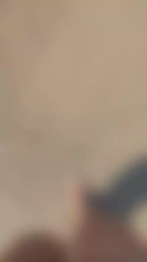 feet, fetish, latina by minina-cattiva