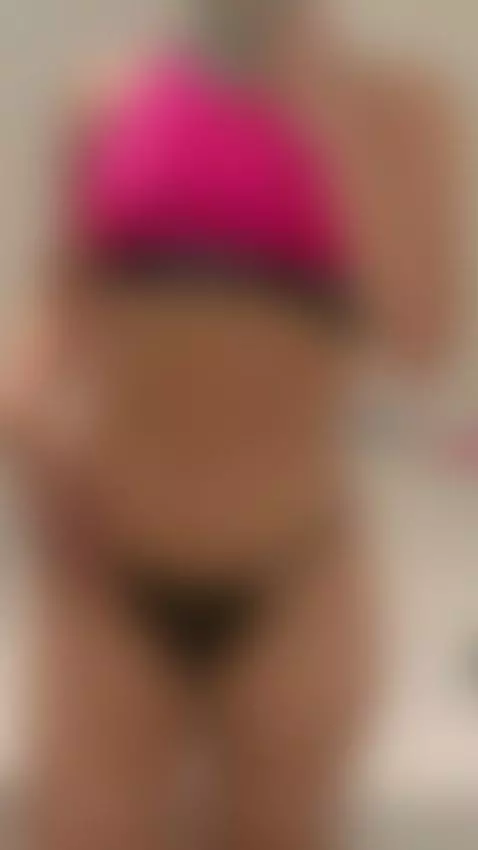 teen18+, latina by minina-cattiva