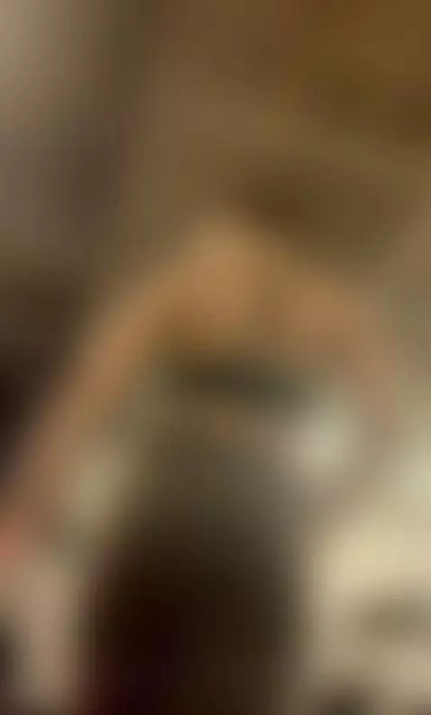 gym, latina by minina-cattiva