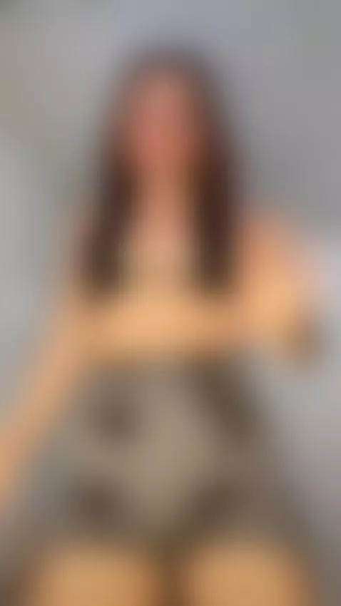 Are you already following me on TikTok? Let's reach 1k of fo... by minina-cattiva