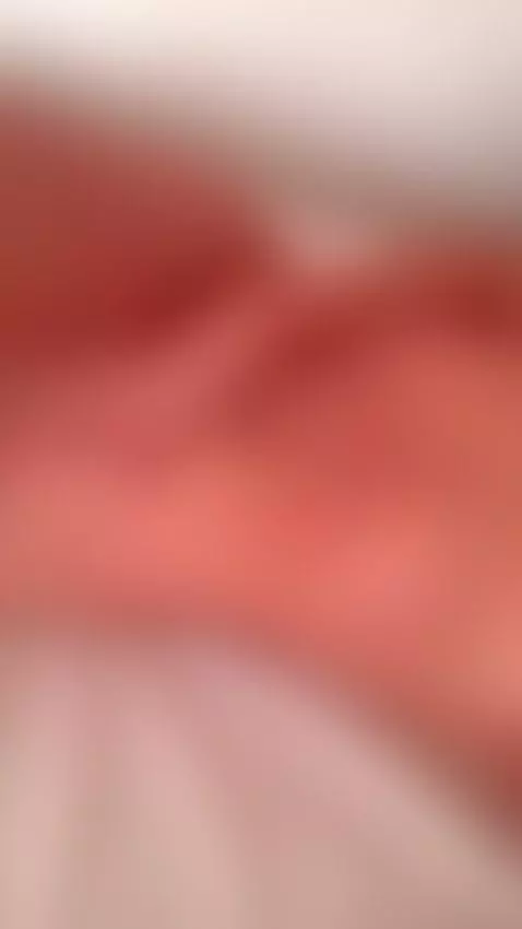 Free onlyfans, watch and Support my livestream🩵🔥 by minina-cattiva