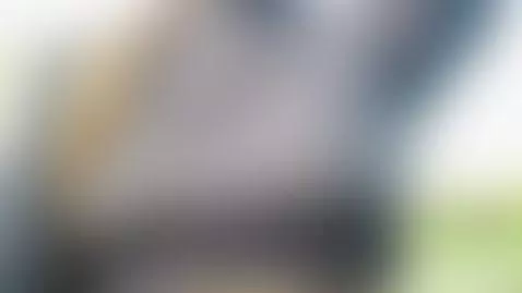 I'm drunk and horny🔥😳 by minina-cattiva