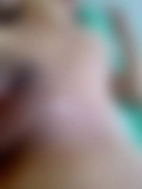 hairy, cum, pussy by minina-cattiva