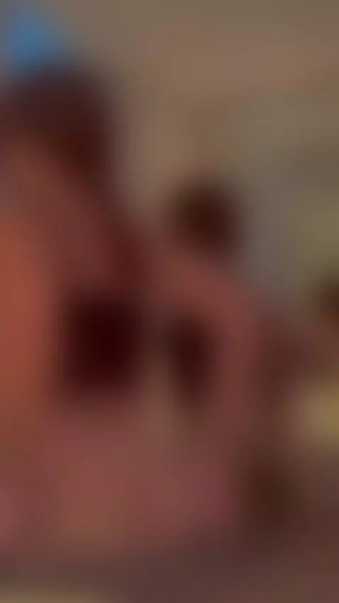 Did you already like my posts on onlyfans? You could win som... by minina-cattiva