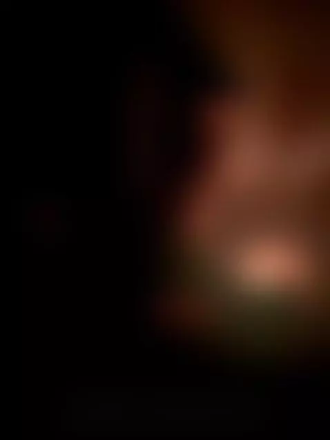 candle, latina, naturaltits by minina-cattiva